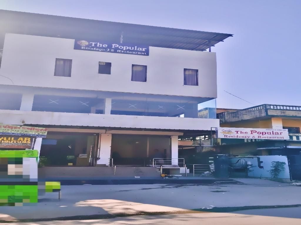 Venue image 2